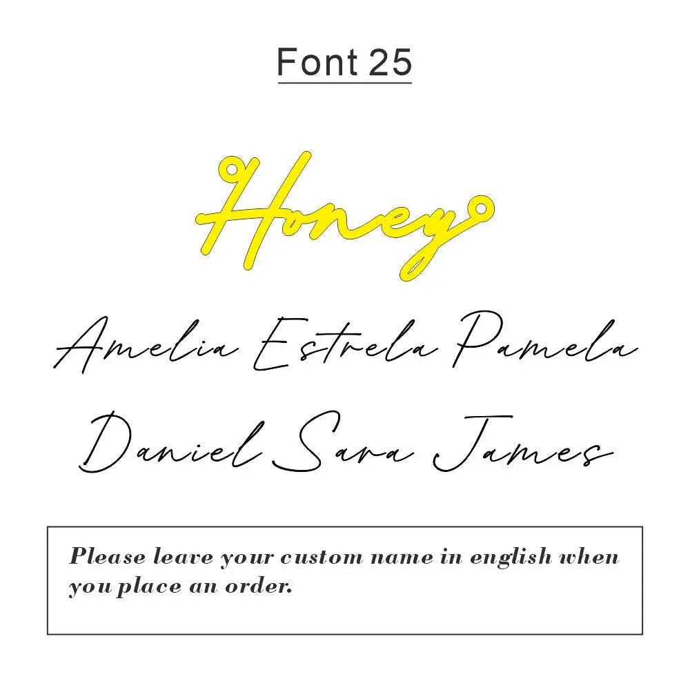 24